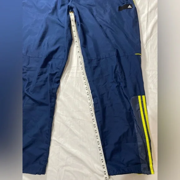 COPY - Retro Adidas Pants - Picture 5 of 9